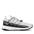Adidas Terrex Voyager 21 Travel Shoes (2)