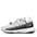 Adidas Terrex Voyager 21 Travel Shoes (3)
