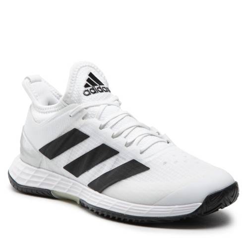 Adidas Adizero Ubersonic White
