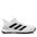 Adidas Adizero Ubersonic (2)