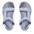 Adidas Hydroterra Light Sandals (3)