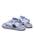 Adidas Hydroterra Light Sandals (4)