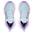 Adidas FortaRun 2.0 Cloudfoam Elastic Lace Top Strap Shoes (2)