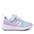 Adidas FortaRun 2.0 Cloudfoam Elastic Lace Top Strap Shoes (3)