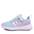 Adidas FortaRun 2.0 Cloudfoam Elastic Lace Top Strap Shoes (4)
