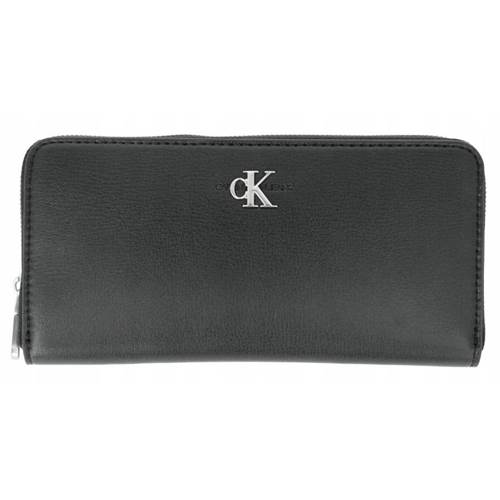 Wallet Calvin Klein K60K606871