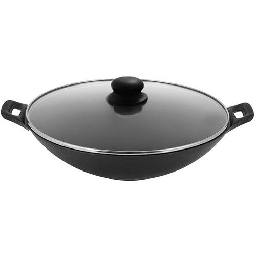 Cookware Krisberg KS2561