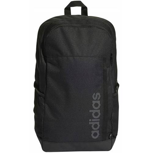 Adidas Classic Backpack Attitude 2 PLECAKADIDASMOTIONLINEARHG0354