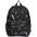 Adidas Classic Backpack Ij5632