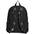 Adidas Classic Backpack Ij5632 (2)