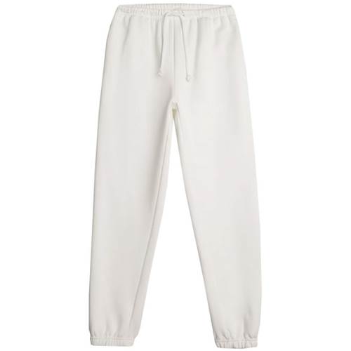 Trousers Outhorn F433w