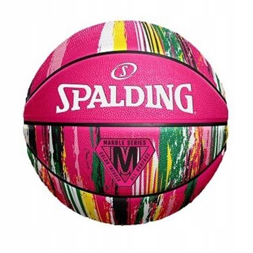 Ball Spalding 84402z