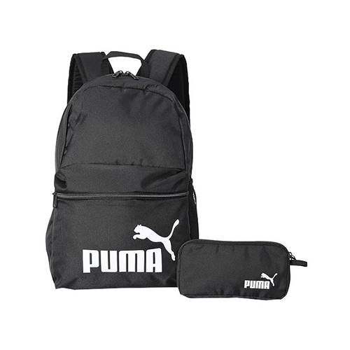 Backpack Puma Phase Backpack Set