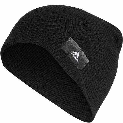 adidas unisex all - best caps•takeMORE.net year prices•