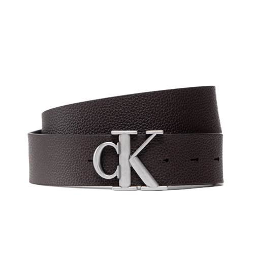 Belt Calvin Klein K50K509884