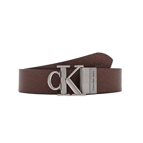 Belt Calvin Klein K50K508228