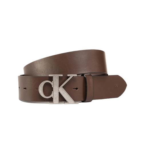 Belt Calvin Klein K50K505856