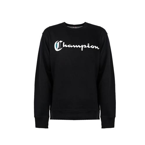 Sweatshirt Champion C-neck