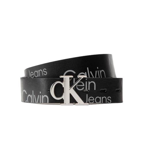 Belt Calvin Klein K50K510088