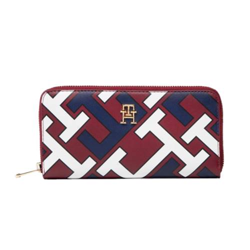 Wallet Tommy Hilfiger Iconic