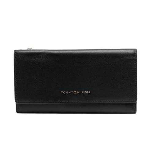 Wallet Tommy Hilfiger AW0AW13641
