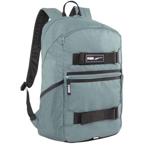 Backpack Puma P9594