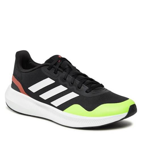  Adidas Runfalcon 3 Tr