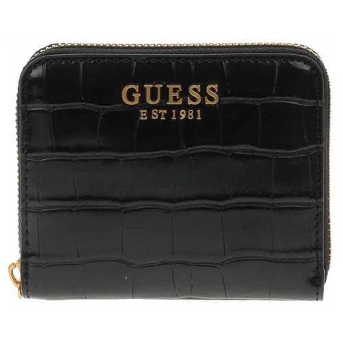 Wallet Guess SWCX8500370BLA