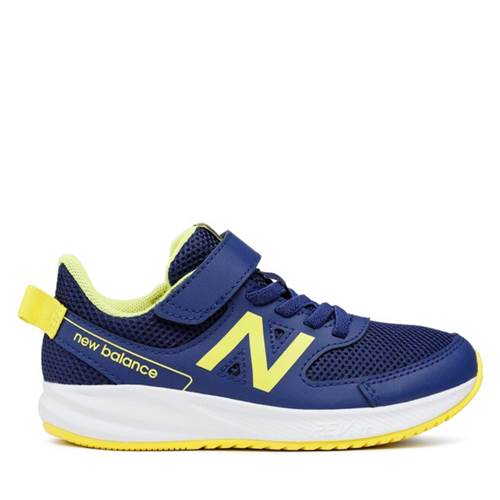  New Balance YT570BY3