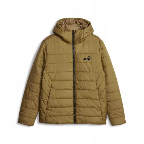 jackets puma classic with hood •takeMORE.net - best prices•