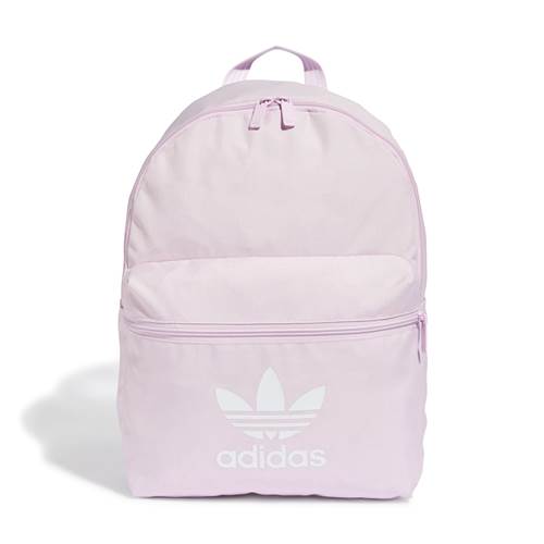 Backpack Adidas Adicolor Backpk