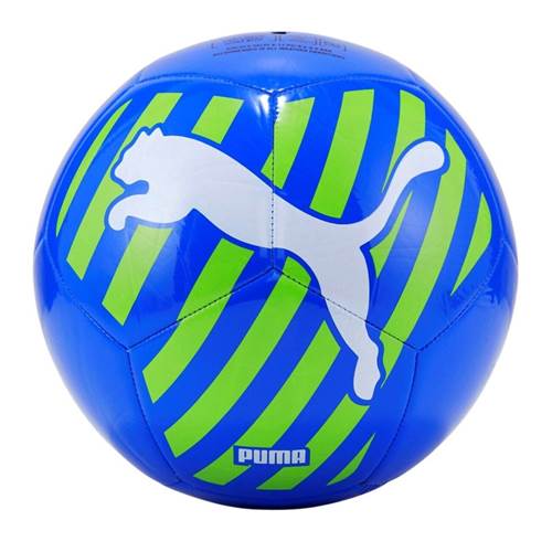 Ball Puma Cat Ball