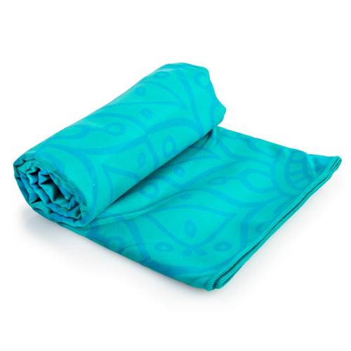 Towels Spokey SPK924998