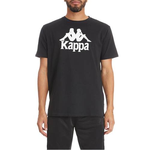 T-Shirt Kappa Authentic Estessi T-shirt