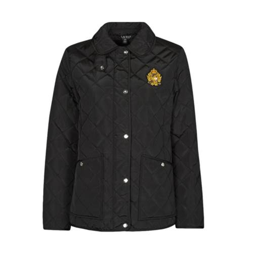 Jacket Ralph Lauren 297859957001