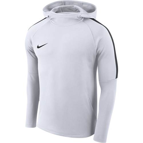 Sweatshirt Nike Dry Academy 18 Hoodie