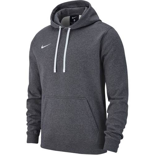 Sweatshirt Nike Team Club 19 Fleece Hoodie