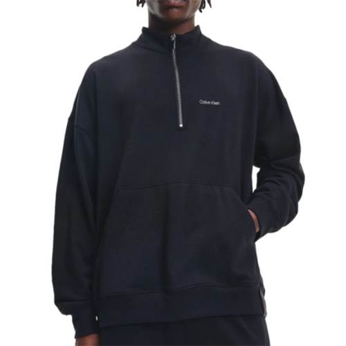 Sweatshirt Calvin Klein NM2299E