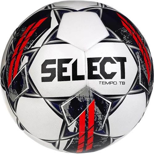 Ball Select Tempo Tb 4 Fifa Basic