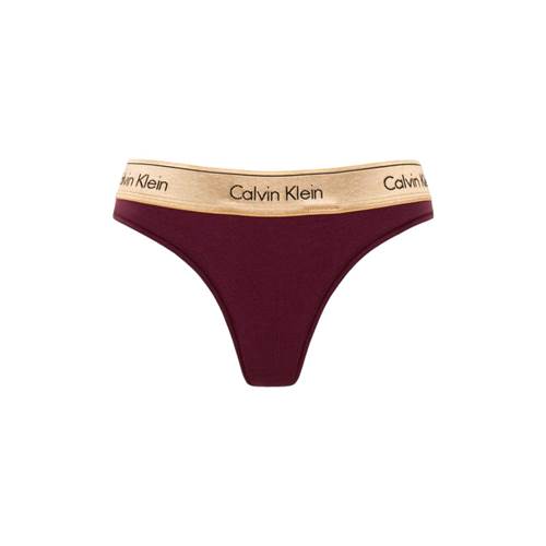 Briefs and knickers Calvin Klein 000QF7449EGEX