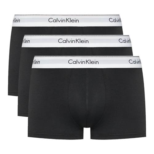 Briefs and knickers Calvin Klein 3pk
