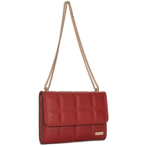 Handbags Venezia FLLE4581UDOLSCAR