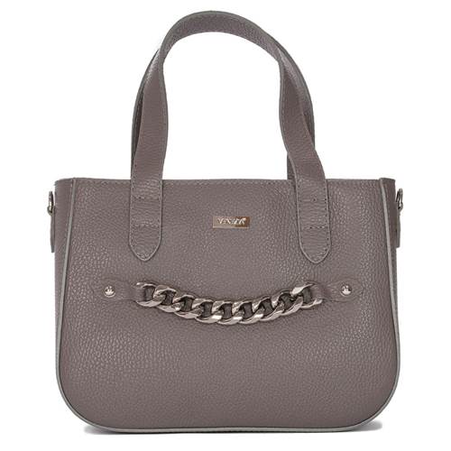 Handbags Venezia 207002UDOGRI