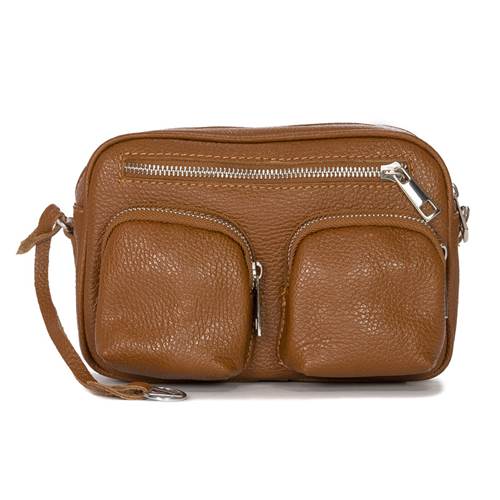 Handbags Venezia FLLE4601UDOLCUS
