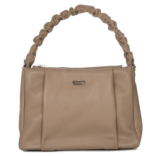 Handbags Venezia FLLE4620UDOLTAUP