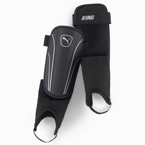 Protective gear Puma King Ankle