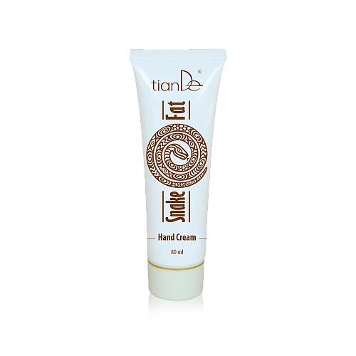 Personal Care Products Tiande 41102