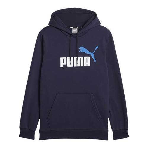 Sweatshirt Puma 58676407