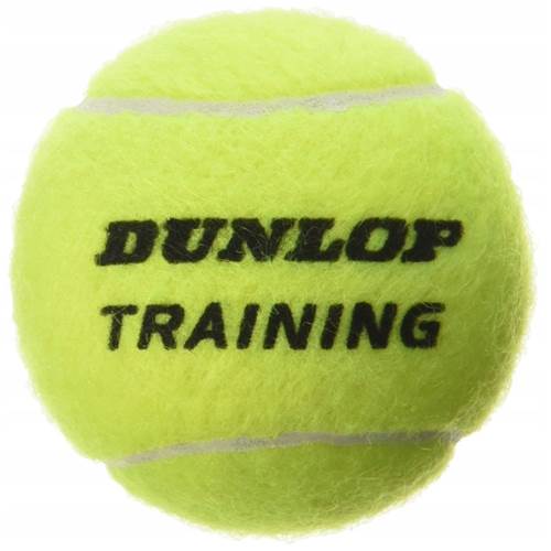 Ball Dunlop Training T60w
