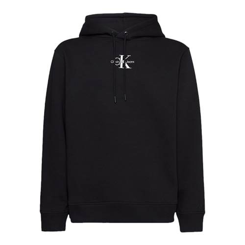 Sweatshirt Calvin Klein J30J323749BEH